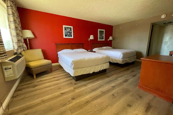 Room 26 of 26