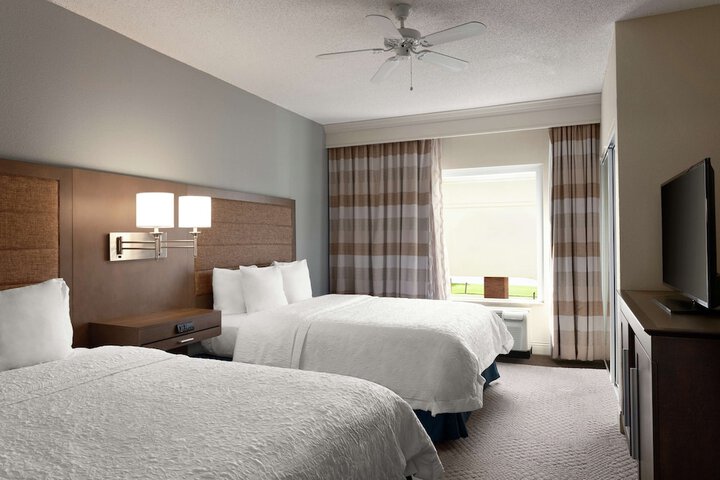 Room 21 of 47