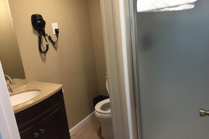 Room 81 of 113