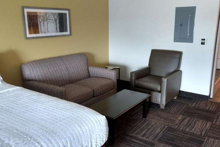 Room 21 of 76
