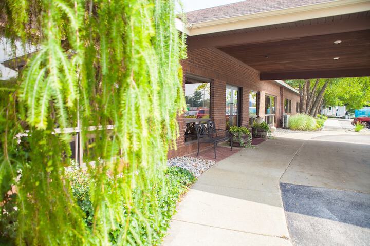 Hotel 3 of 68