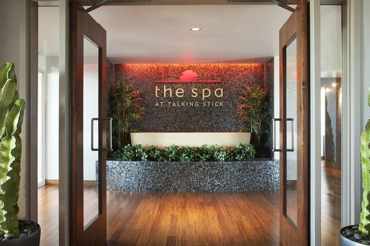 Spa 92 of 117