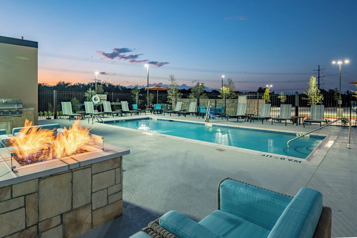 Pool 5 of 23