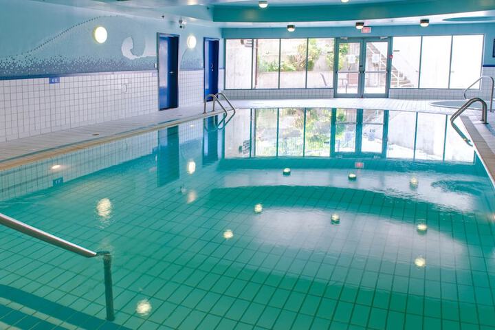 Pool 6 of 36
