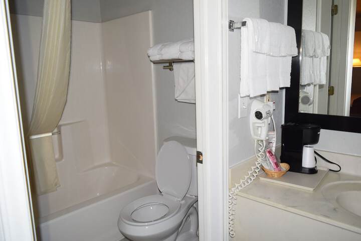 Room 14 of 53