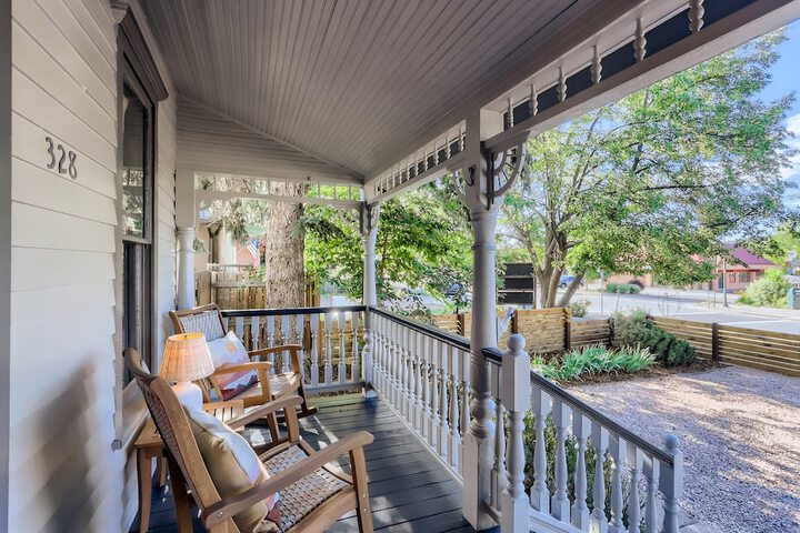 Terrace/Patio 71 of 79