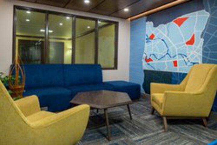Hotel Interior 64 of 245