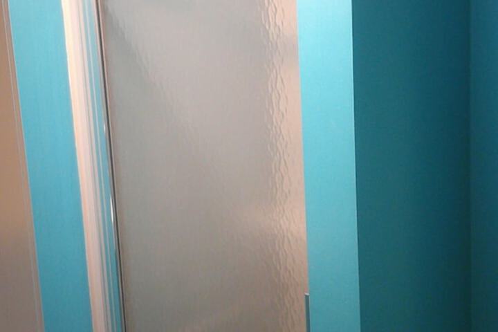 Room 66 of 154
