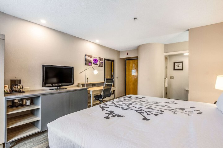 Room 16 of 34