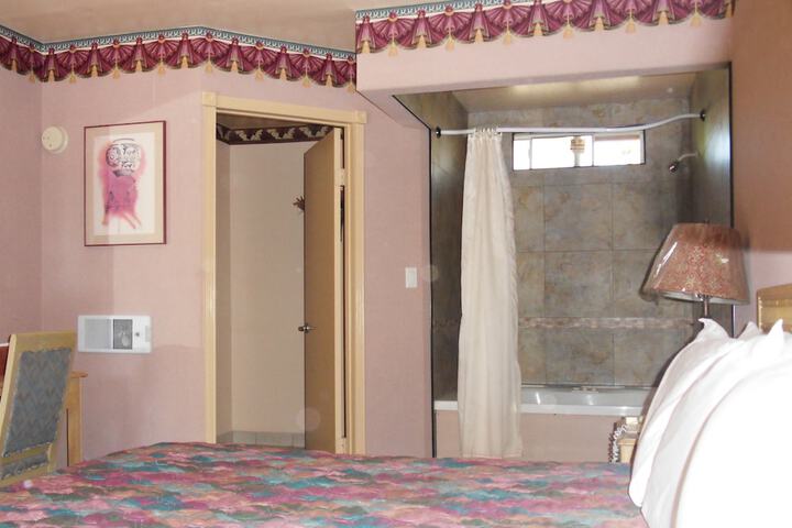 Room 31 of 55