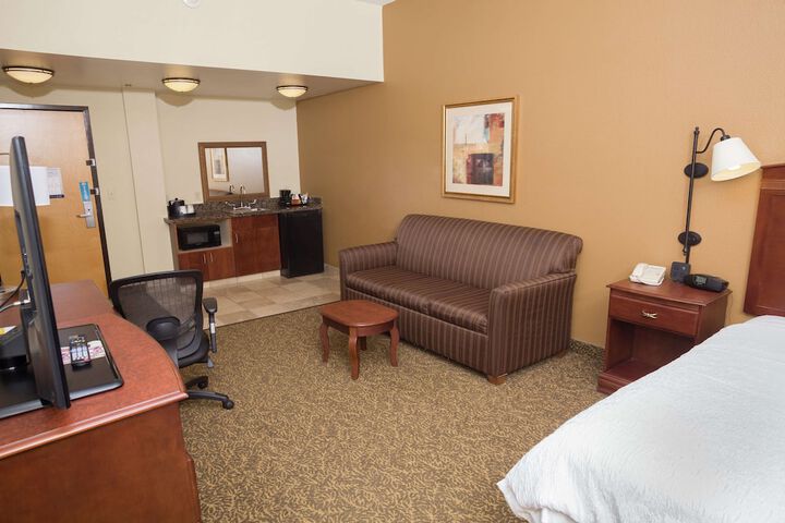 Room 18 of 54