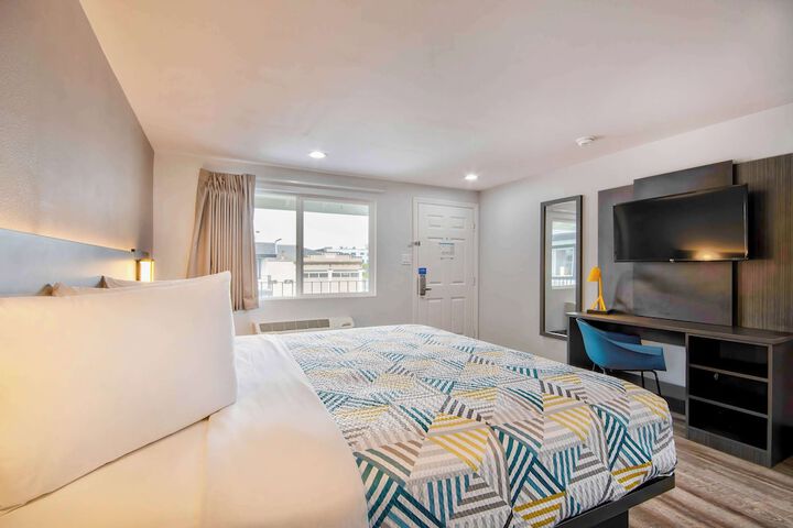 Room 19 of 26