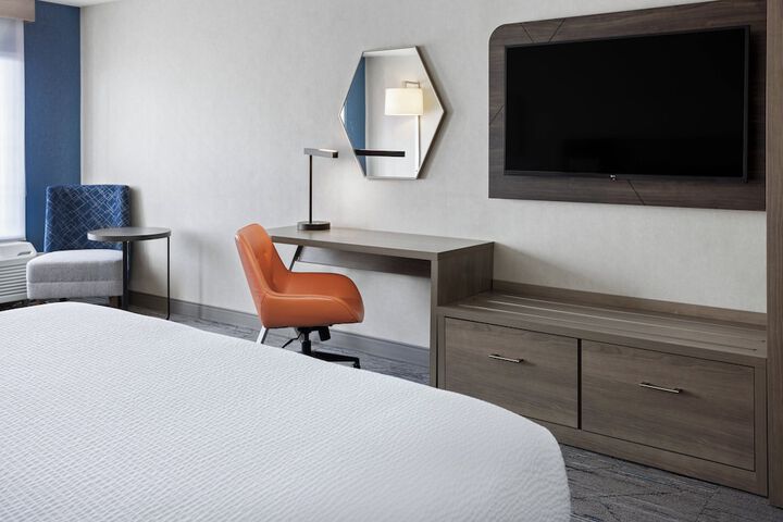 Room 21 of 65