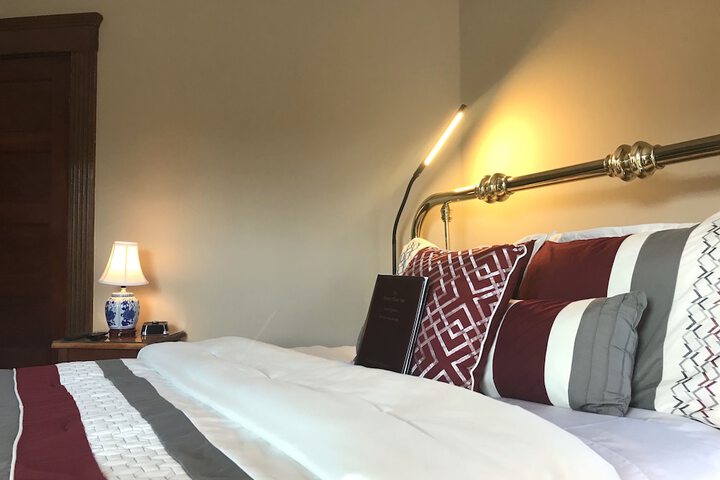 Room 67 of 112
