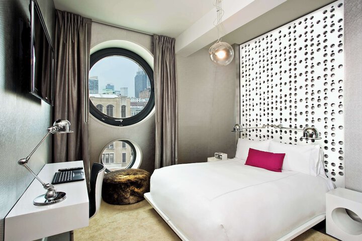 Room 20 of 114