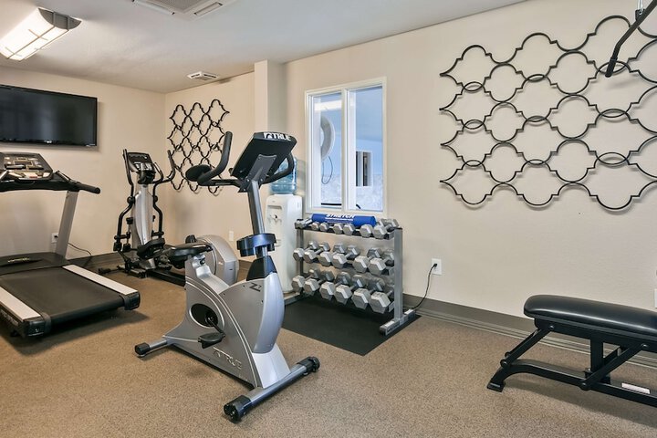Health and Fitness 21 of 22