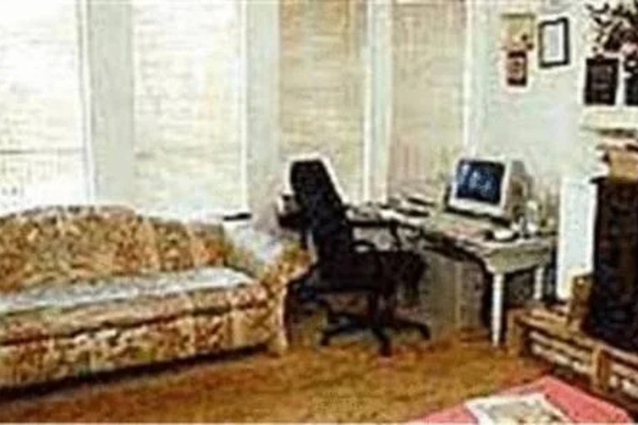 Catherines Bed & Breakfast