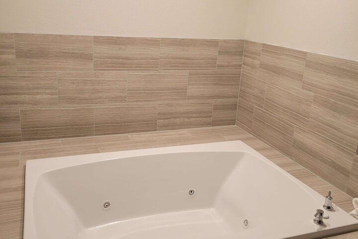 Room 14 of 31