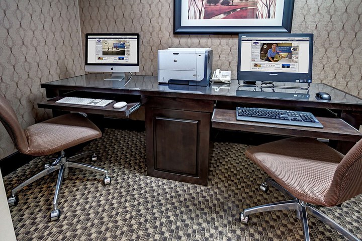Business Center 57 of 57