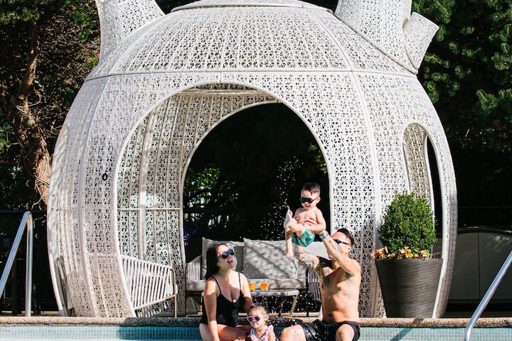 Pool 18 of 175