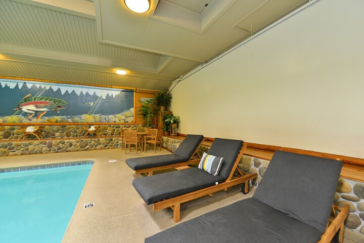 Pool 4 of 58