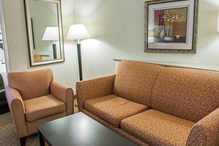 Room 15 of 45