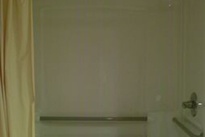 Campton Parkway Inn