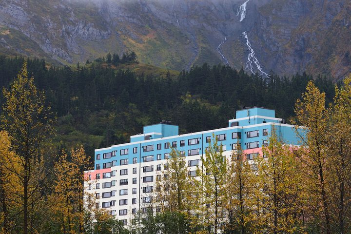Hotel 2 of 35