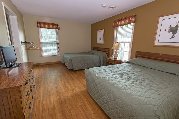 Room 90 of 121