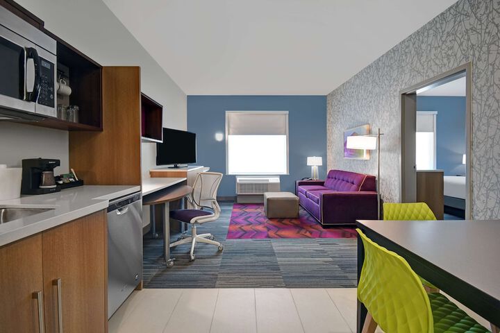 Room 22 of 53