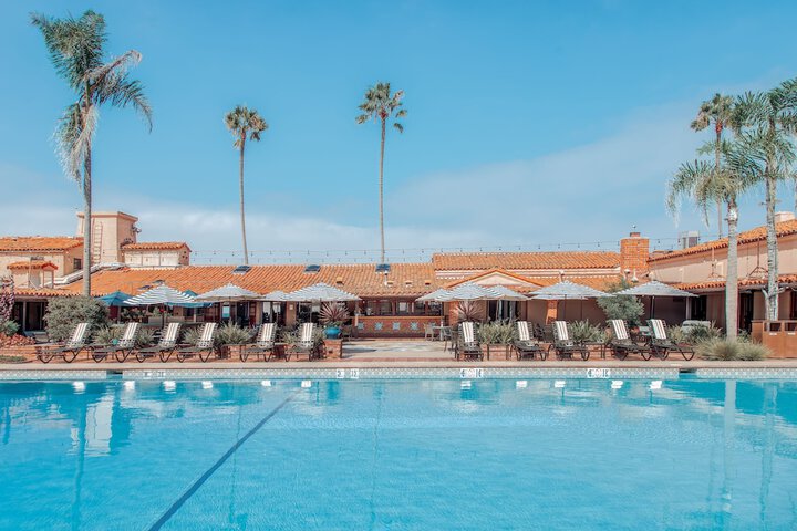 Pool 12 of 101