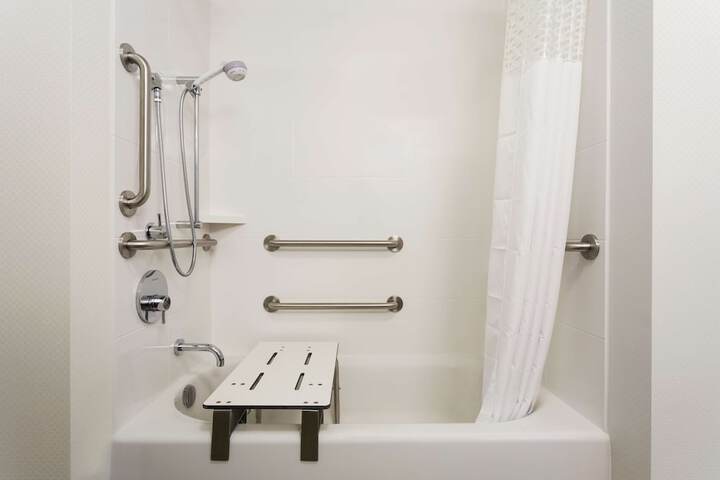 Hampton Inn Kennewick at Southridge