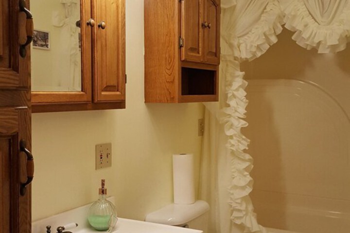 Room 9 of 52