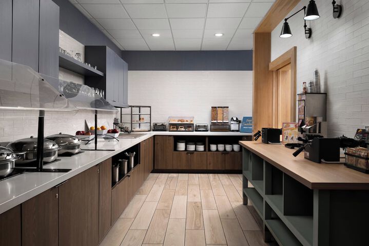 Staybridge Suites Flowood Nw Jackson by IHG