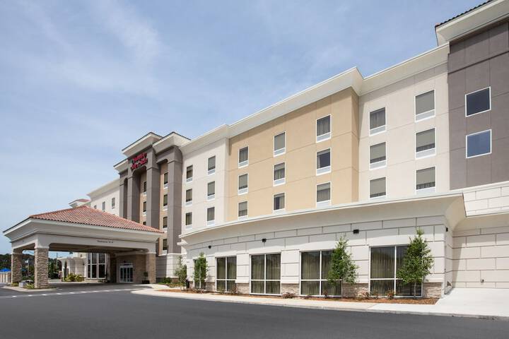 Hotel 2 of 40