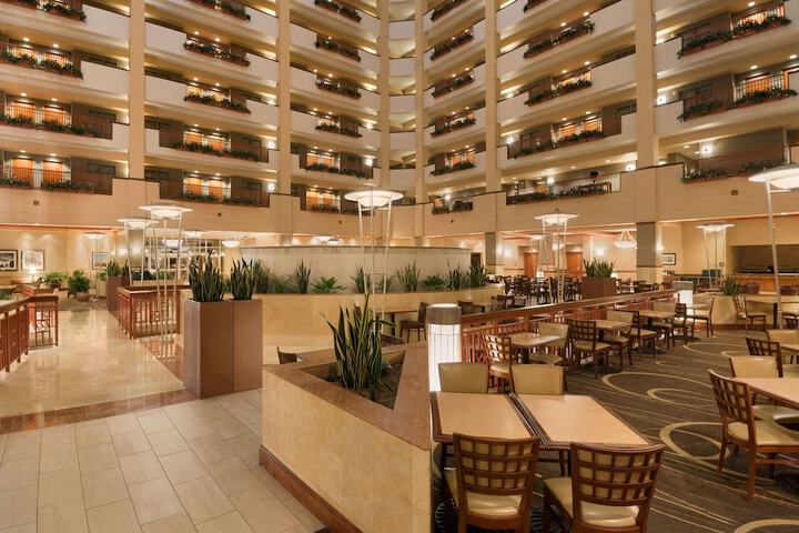 Hotel Interior 10 of 66