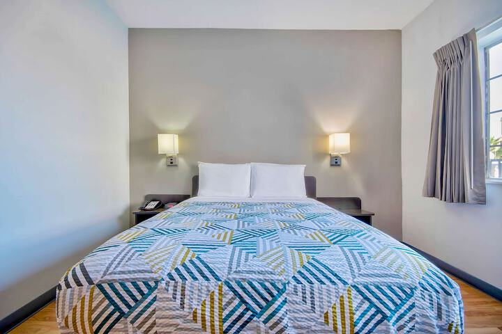 Room 34 of 36