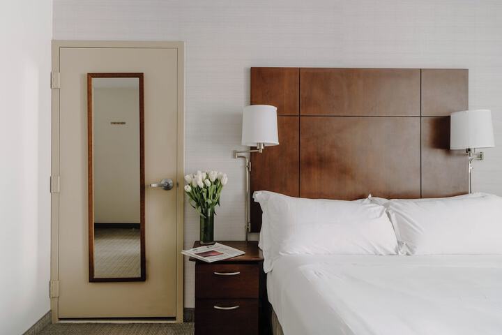 Room 29 of 61