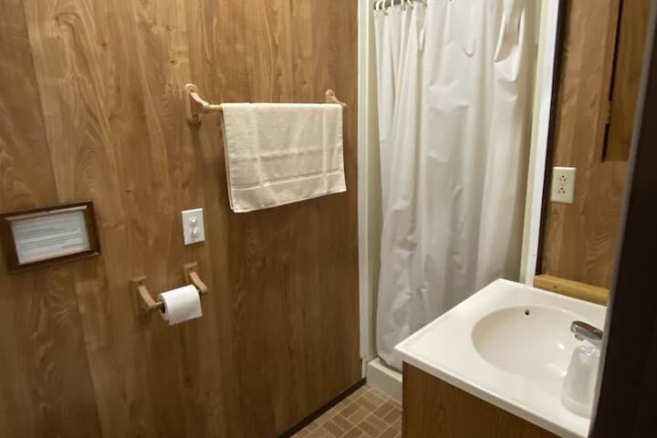 Room 42 of 45