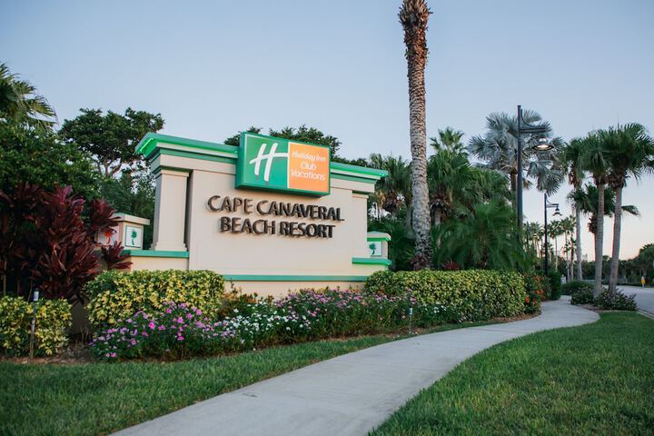 Hotel 2 of 86