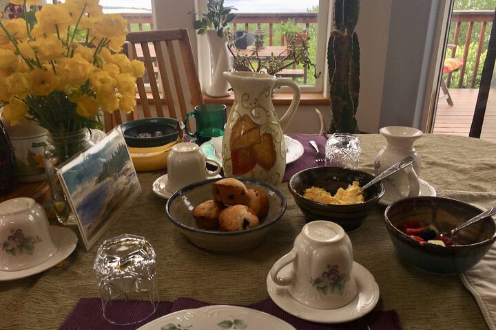 Dining 58 of 79