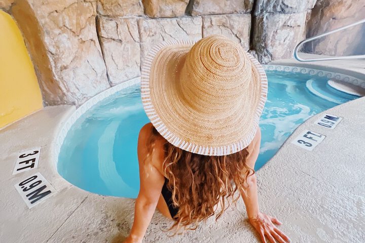Pool 6 of 57