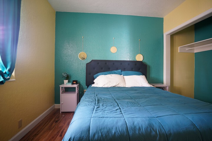Mar Bay Motel & Suites