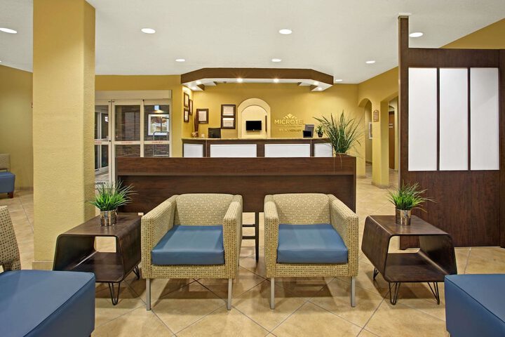 Hotel Interior 5 of 16
