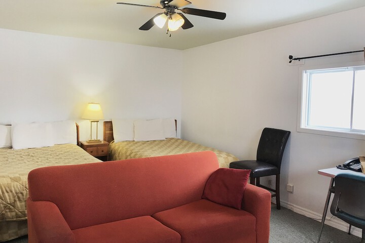 Room 20 of 55