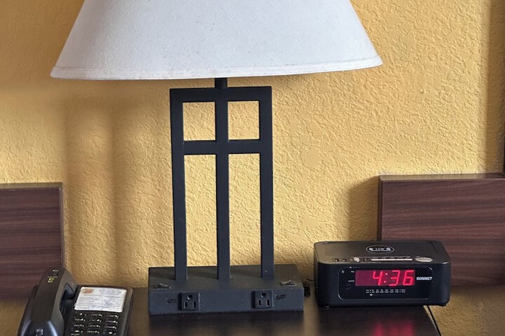 Super 8 by Wyndham Watertown