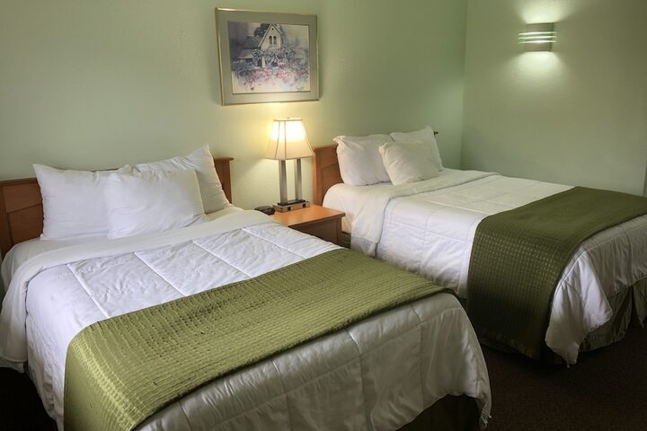 Room 10 of 23