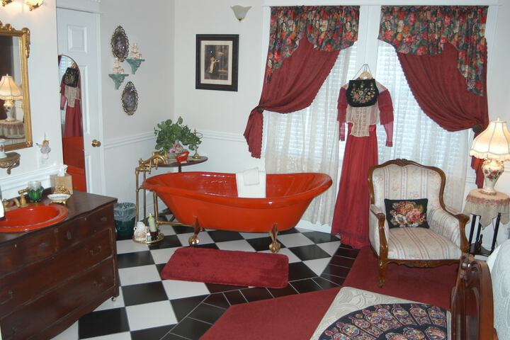 Room 59 of 171