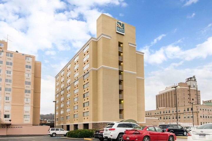 Hotel 3 of 41