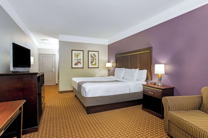 Room 21 of 29
